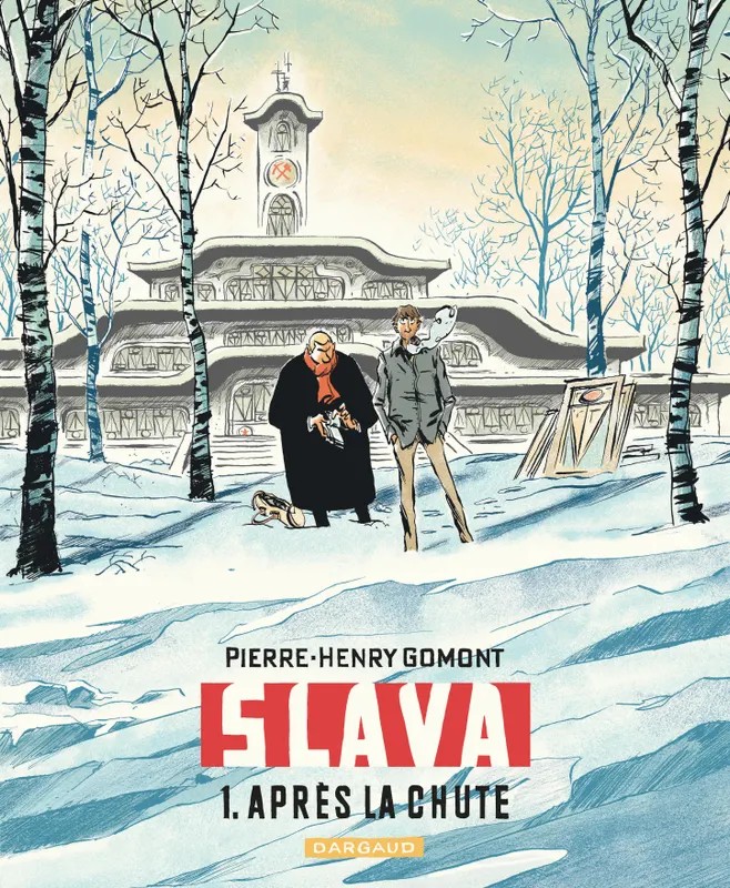 Slava