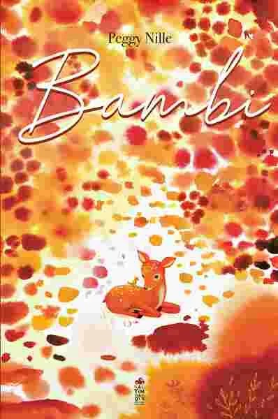 [SL13271] Bambi
