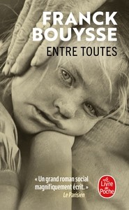 Entre toutes
