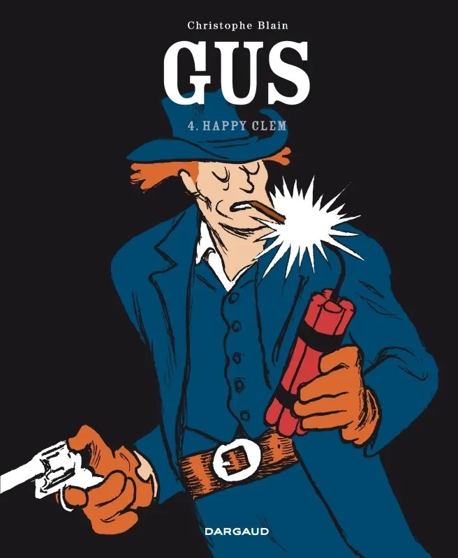 Gus T04
