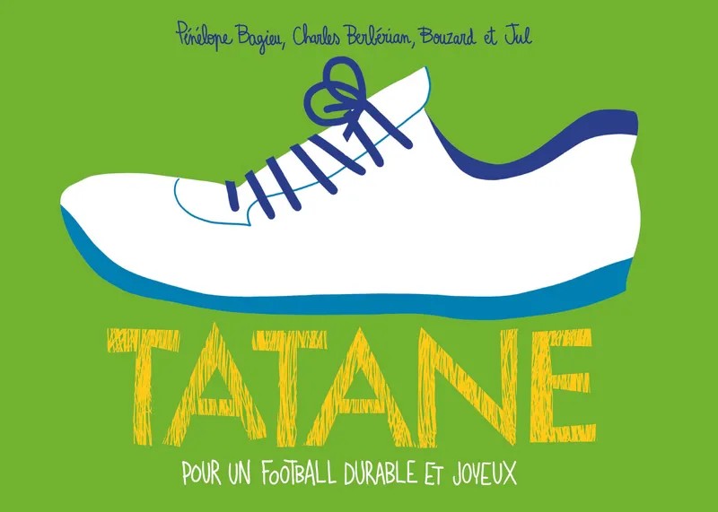 Tatane