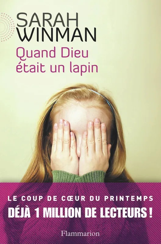 Quand Dieu était un lapin
