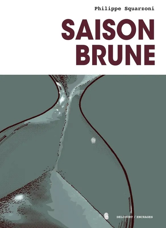 Saison Brune