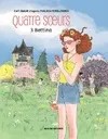 Quatre soeurs Bettina