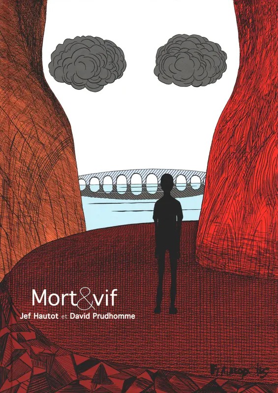 Mort & vif
