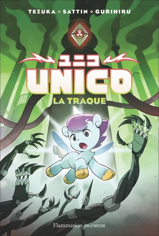 Unico