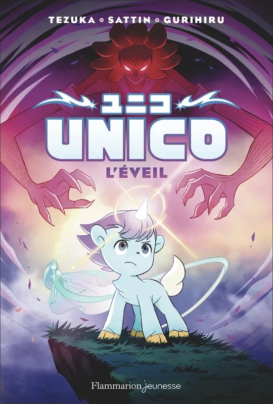 Unico
