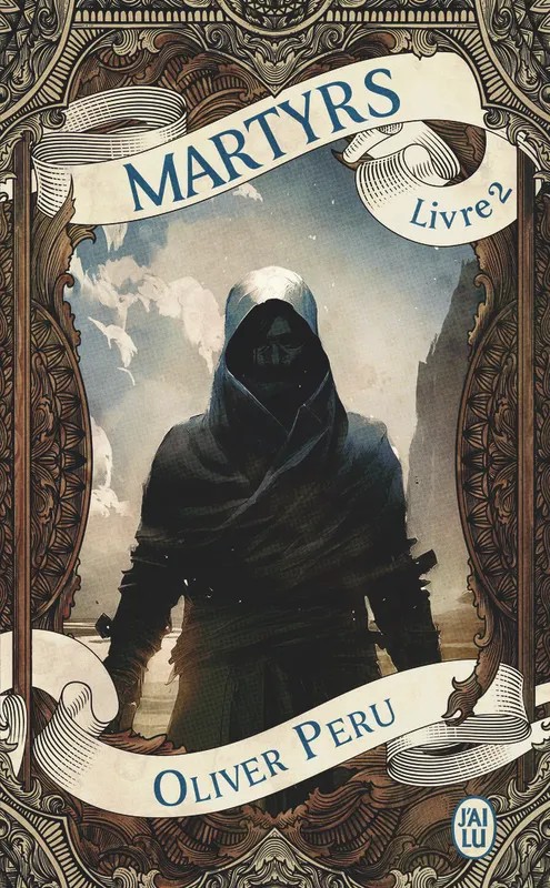 Martyrs
