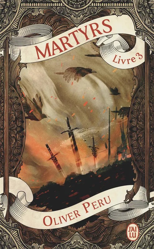 Martyrs