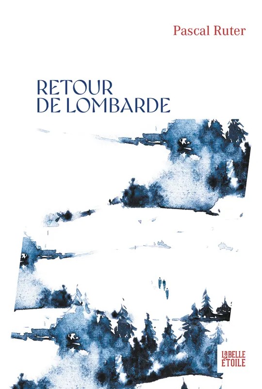 Retour de lombarde
