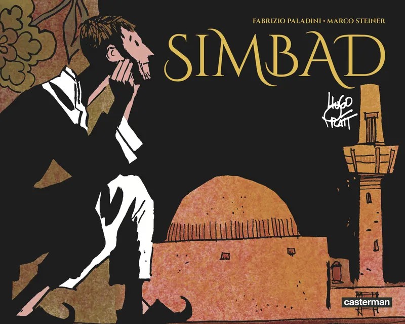 Simbad