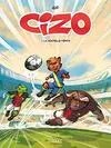 Cizo T01