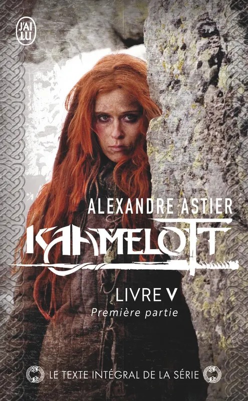 Kaamelott