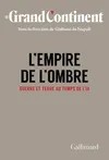 L'Empire de l'ombre