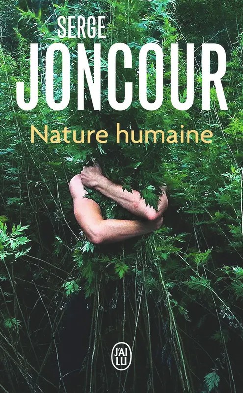 Nature humaine