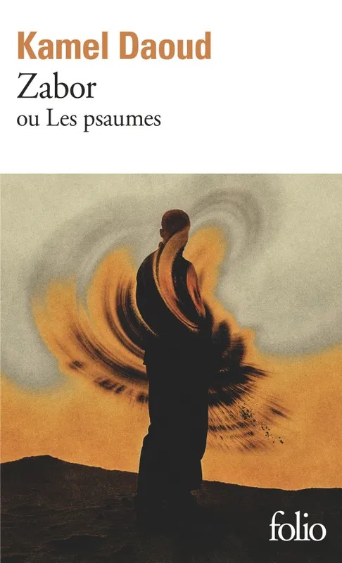 Zabor