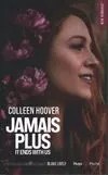 Jamais plus - Edition film