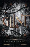 La saga d'auren Glint