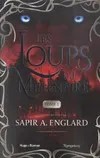 Les Loups du millénaire - Tome 01