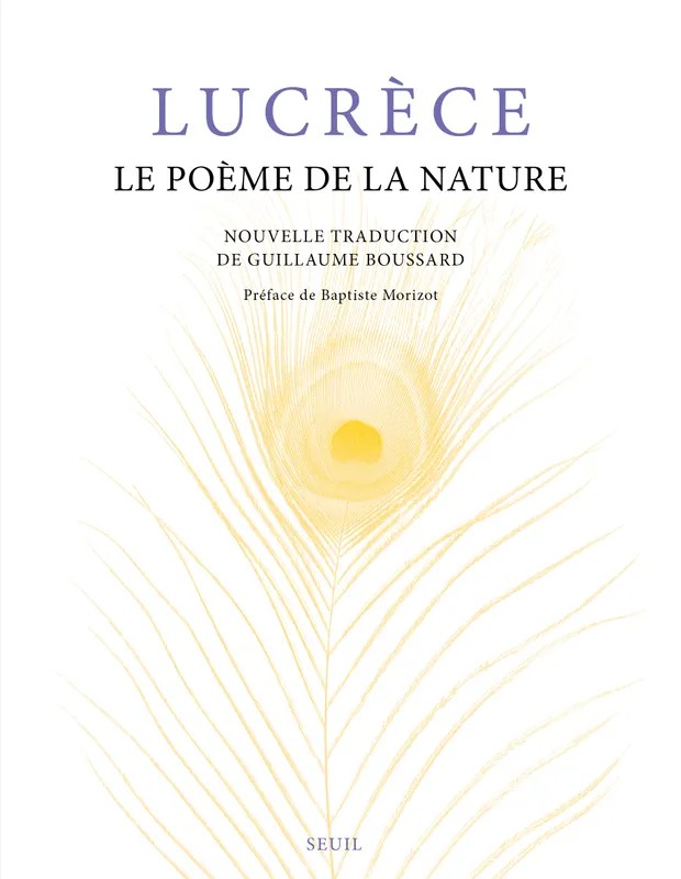 Le Poème de la nature