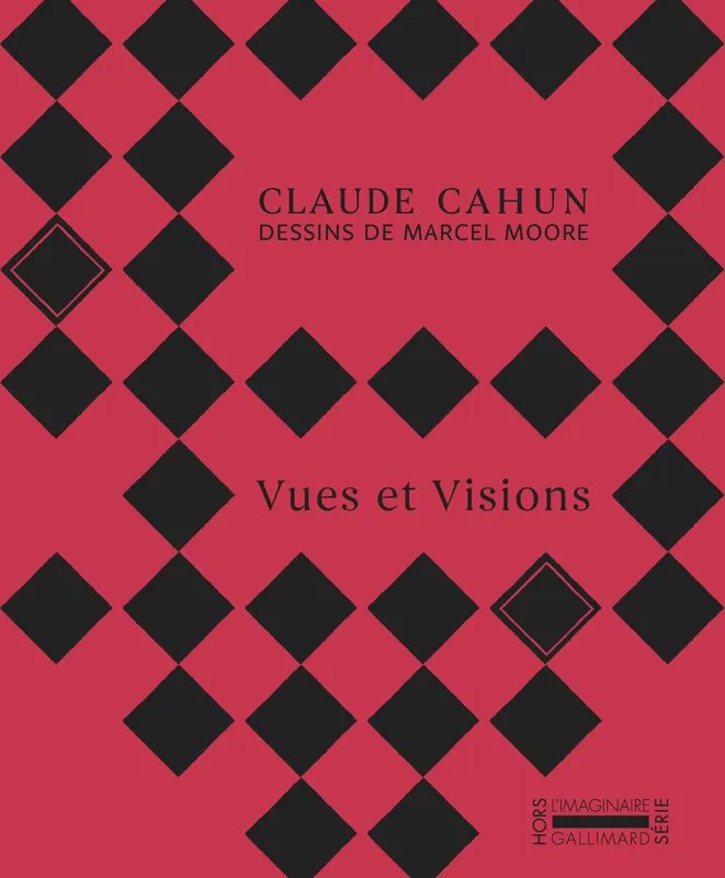 Vues et visions