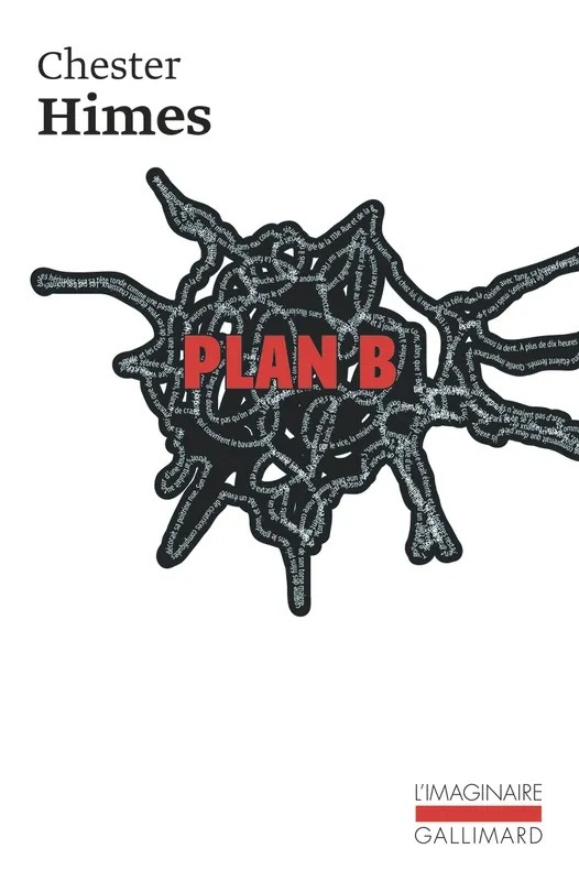 Plan B