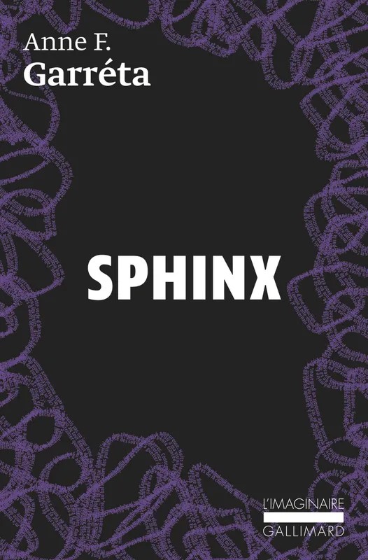 Sphinx