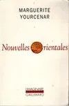 Nouvelles orientales