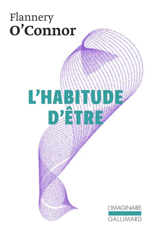 L'habitude d'être