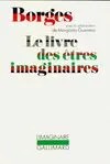Le Livre des êtres imaginaires