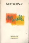 MARELLE traduit de l espagnol