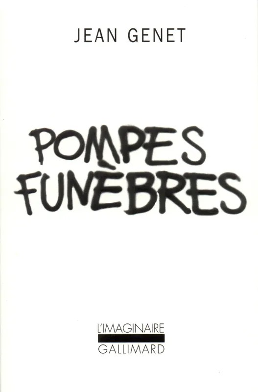 Pompes funèbres