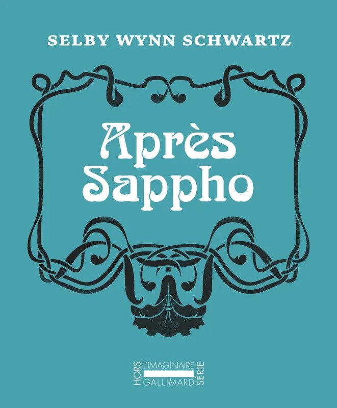 Après Sappho