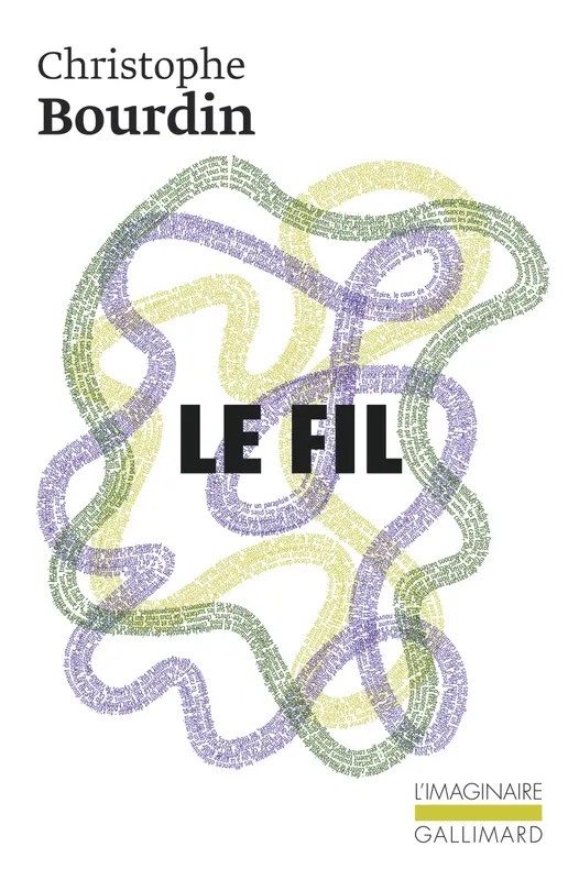 Le Fil