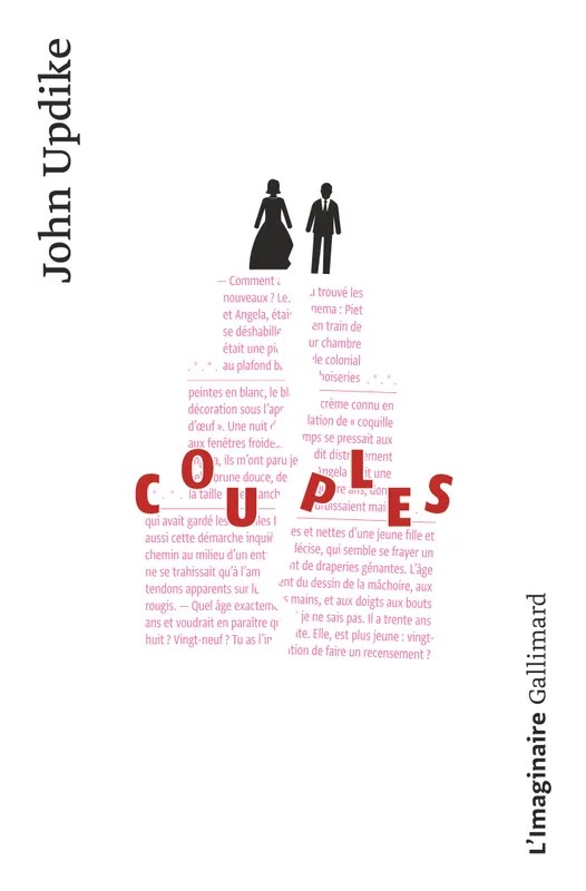 Couples