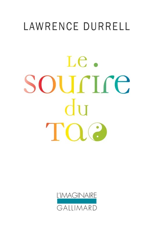 Le sourire du Tao