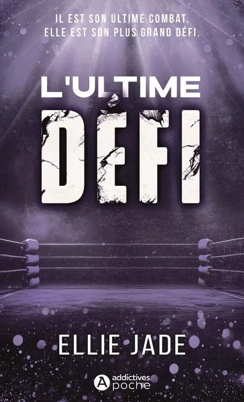 L'Ultime Défi