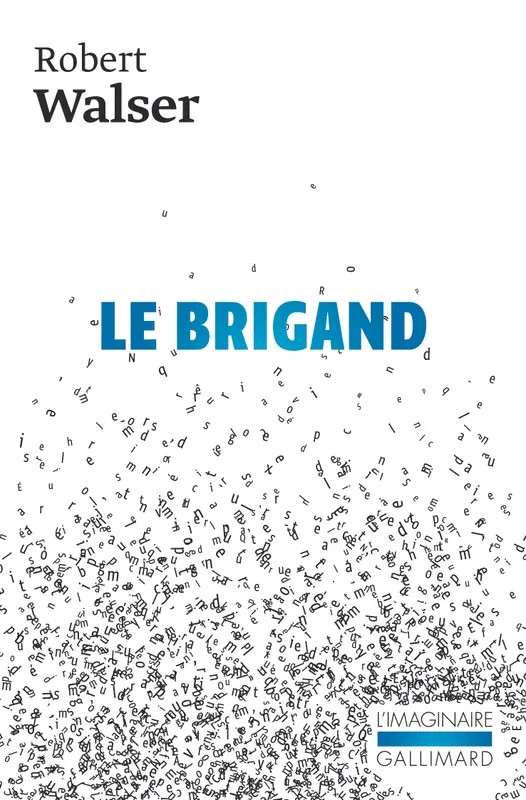 Le brigand