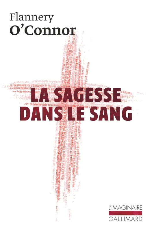 La sagesse dans le sang