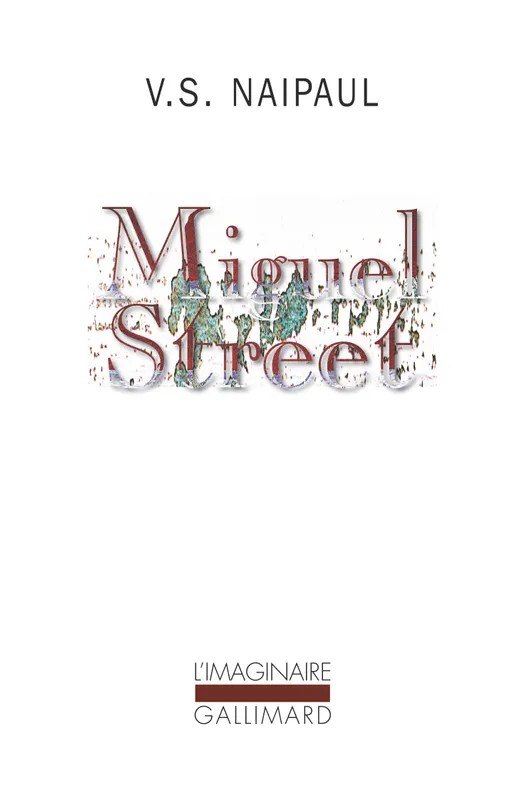 Miguel Street