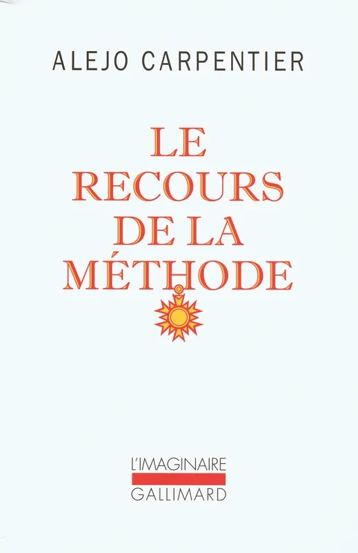 Le recours de la méthode