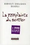 Collection L'Imaginaire La complainte du sentier