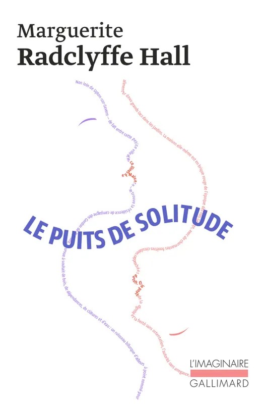 Le puits de solitude