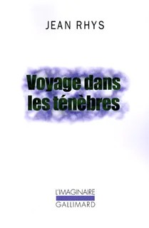 Voyage dans les ténèbres