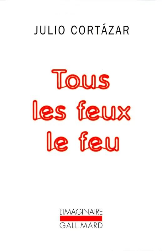 Tous les feux le feu