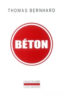 Béton