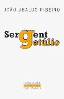 Sergent Getúlio