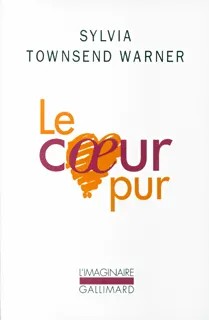 Le cœur pur