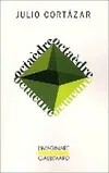 Octaèdre