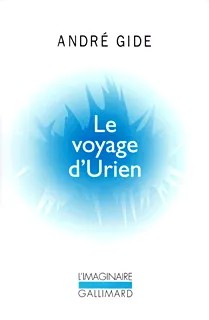 Le Voyage d'Urien